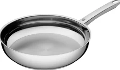 Paistoastiat^WMF paistinpannu Profi 20 cm