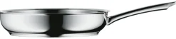 Paistoastiat^WMF paistinpannu Profi 20 cm