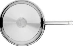 Paistoastiat^WMF paistinpannu Profi 20 cm