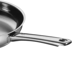 Paistoastiat^WMF paistinpannu Profi 20 cm