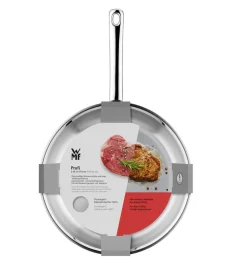 Paistoastiat^WMF paistinpannu Profi 20 cm