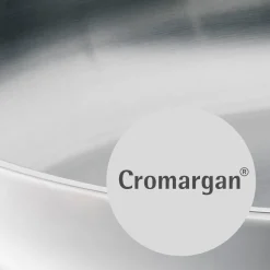 Paistoastiat^WMF paistinpannu Profi 28 cm