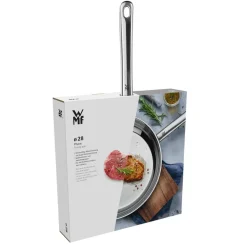 Paistoastiat^WMF paistinpannu Profi 28 cm