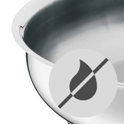 Paistoastiat^WMF paistinpannu Profi 28 cm