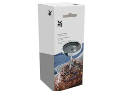 Keittiötarvikkeet^WMF paistomittari