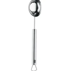 Keittiötarvikkeet^WMF Profi Plus jäätelökauha 21,5 cm ø 5 cm