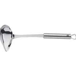 Keittiötarvikkeet^WMF Profi Plus kastikekauha 28 cm