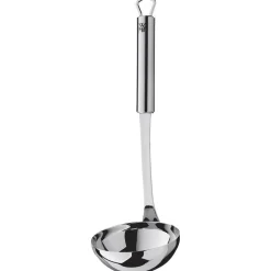 Keittiötarvikkeet^WMF Profi Plus keittokauha 30 cm