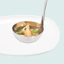 Keittiötarvikkeet^WMF Profi Plus keittokauha 30 cm