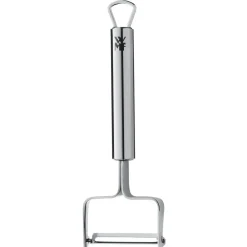 Veitset Ja Leikkuulaudat^WMF Profi Plus kuorimaveitsi 17 cm