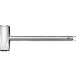 Keittiötarvikkeet^WMF Profi Plus lihanuija 40 cm