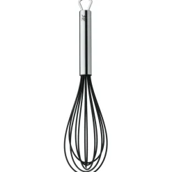 Keittiötarvikkeet^WMF Profi Plus pallovispilä 25 cm