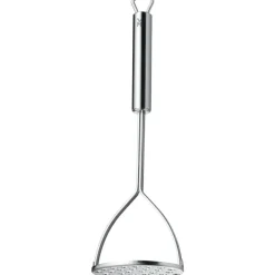 Keittiötarvikkeet^WMF Profi Plus perunasurvin