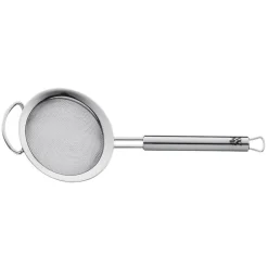 Keittiötarvikkeet^WMF Profi Plus siivilä 8 cm