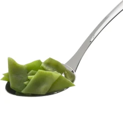 Tarjoilu^WMF Profi Plus tarjoilulusikka 32 cm