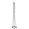 Keittiötarvikkeet^WMF Profi Plus vispilä 27 cm taipuisa