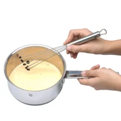 Keittiötarvikkeet^WMF Profi Plus vispilä 27 cm taipuisa