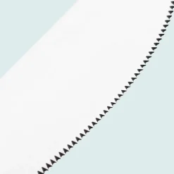 Aterimet^WMF Silk aterinsetti 30-osainen matta teräs