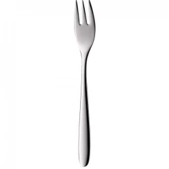 Aterimet^WMF Silk aterinsetti 30-osainen matta teräs