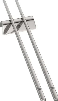 Aterimet^WMF syömäpuikot Nuova 4 kpl