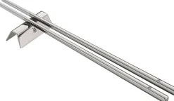 Aterimet^WMF syömäpuikot Nuova 4 kpl