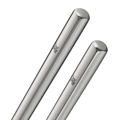 Aterimet^WMF syömäpuikot Nuova 4 kpl