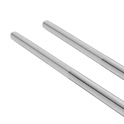 Aterimet^WMF syömäpuikot Nuova 4 kpl