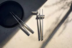 Aterimet^WMF syömäpuikot Nuova 4 kpl