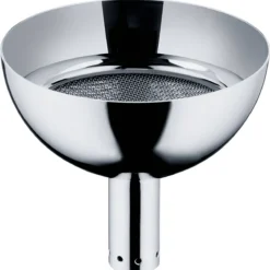 Juoma- Ja Baaritarvikkeet^WMF Vino dekantointisuppilo ø 9 cm