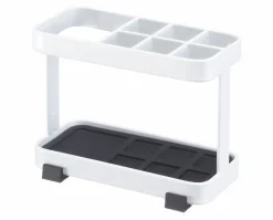 Kylpyhuonetarvikkeet^Yamazaki hammasharjateline