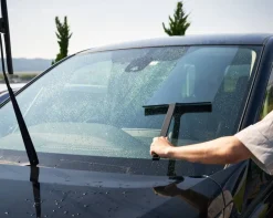 Kylpyhuonetarvikkeet|Puhdistus Ja Siivous^Yamazaki kuivauslasta Tower musta