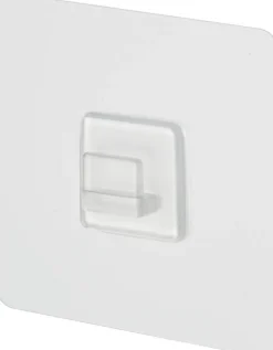 Kylpyhuonetarvikkeet^Yamazaki saippua-annostelija Tower musta