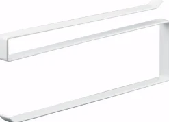 Ruoansäilytys Ja Järjestys^Yamazaki Talouspaperiteline hyllyyn