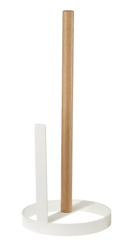 Ruoansäilytys Ja Järjestys^Yamazaki Talouspaperiteline Tosca