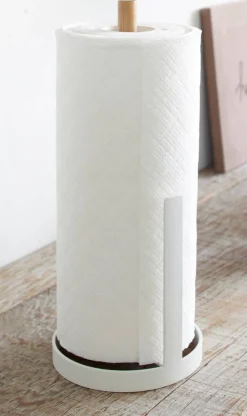 Ruoansäilytys Ja Järjestys^Yamazaki Talouspaperiteline Tosca