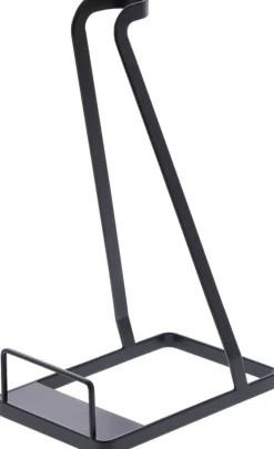 Hyllyt Ja Telineet|Huonekalut^Yamazaki teline varsi-imurille Tower musta