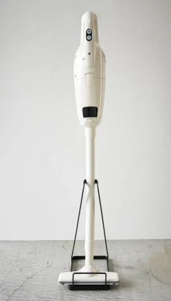 Hyllyt Ja Telineet|Huonekalut^Yamazaki teline varsi-imurille Tower musta